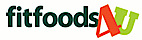 Fitfoods & Co. | Fitfoods4U | Fit Sports Catering logo, Fitfoods & Co. | Fitfoods4U | Fit Sports Catering contact details