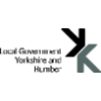 LGYH logo, LGYH contact details