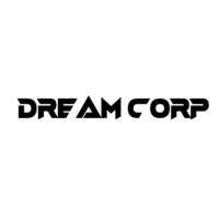 Dream Corp Solutions logo, Dream Corp Solutions contact details