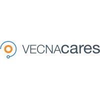 Vecna Cares Charitable Trust logo, Vecna Cares Charitable Trust contact details