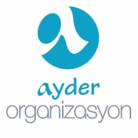 Ayder Organizasyon logo, Ayder Organizasyon contact details