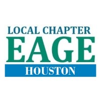 EAGE Local Chapter Houston logo, EAGE Local Chapter Houston contact details