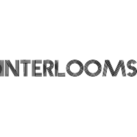 Interlooms logo, Interlooms contact details