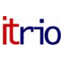 Itrio Technology logo, Itrio Technology contact details