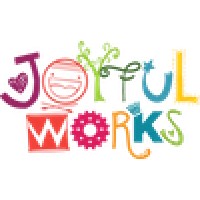 Joyful Works logo, Joyful Works contact details