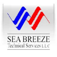 Sea Breeze Technical Services L.L.C logo, Sea Breeze Technical Services L.L.C contact details