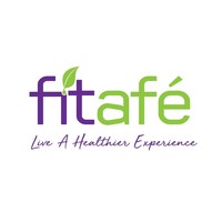 Fitafe' logo, Fitafe' contact details