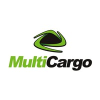 Multicargo S.A. logo, Multicargo S.A. contact details