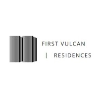 First Vulcan Management logo, First Vulcan Management contact details