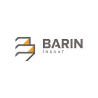 BARIN İNŞAAT logo, BARIN İNŞAAT contact details