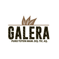 Galera Puro logo, Galera Puro contact details