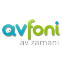 Avfoni.com logo, Avfoni.com contact details