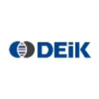 DEIK - DTİK Europe Region logo, DEIK - DTİK Europe Region contact details