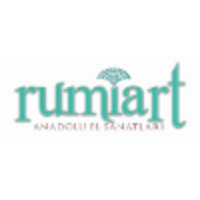 Rumiart Anadolu El Sanatları Ltd. logo, Rumiart Anadolu El Sanatları Ltd. contact details