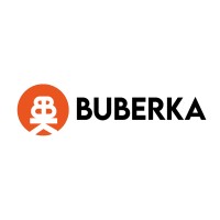 BUBERKA Yazılım Arge Danışmanlık logo, BUBERKA Yazılım Arge Danışmanlık contact details