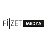 Fİ|ZET MEDYA logo, Fİ|ZET MEDYA contact details