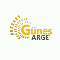 Güneş Arge logo, Güneş Arge contact details