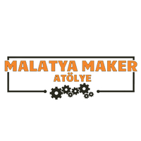 Malatya Maker Atölye logo, Malatya Maker Atölye contact details