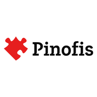 Pinofis.com logo, Pinofis.com contact details