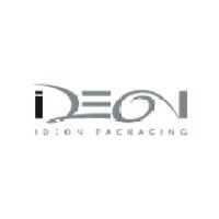 Ideon Packaging logo, Ideon Packaging contact details