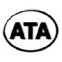 Ata Sigorta Acenteligi Ltd. Sti. logo, Ata Sigorta Acenteligi Ltd. Sti. contact details