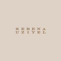 Serena Uziyel logo, Serena Uziyel contact details