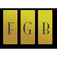 Frohlich, Gordon & Beason Lawfirm logo, Frohlich, Gordon & Beason Lawfirm contact details