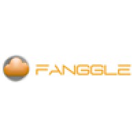 Fanggle logo, Fanggle contact details