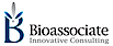 Bioassociate logo, Bioassociate contact details