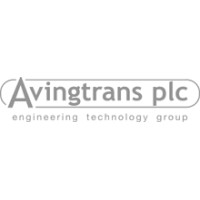 AVINGTRANS PLC logo, AVINGTRANS PLC contact details