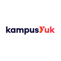 KampusYuk logo, KampusYuk contact details