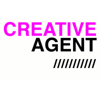 Creative Agent logo, Creative Agent contact details