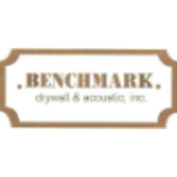 Benchmark Drywall & Acoustic, Inc. logo, Benchmark Drywall & Acoustic, Inc. contact details