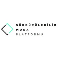 Sustainable Fashion Platform logo, Sustainable Fashion Platform contact details