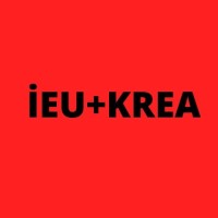 IEU KREA, Creative Economy Reseach Centre at IEU logo, IEU KREA, Creative Economy Reseach Centre at IEU contact details