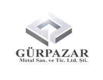 Gürpazar logo, Gürpazar contact details