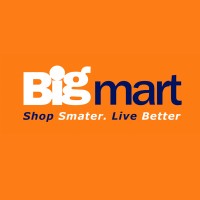 Big Mart World logo, Big Mart World contact details