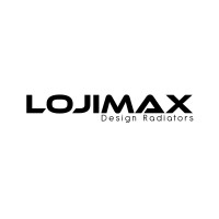 Lojimax Design Radiator logo, Lojimax Design Radiator contact details