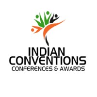 Indian Conventions logo, Indian Conventions contact details