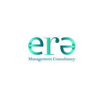 ERA Management Consultancy logo, ERA Management Consultancy contact details