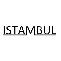 ISTAMBUL Diş Ticaret logo, ISTAMBUL Diş Ticaret contact details