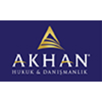 Akhan Hukuk & Danışmanlık logo, Akhan Hukuk & Danışmanlık contact details