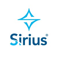 Sirius Tarım logo, Sirius Tarım contact details