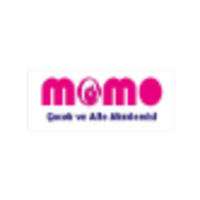 Momo Çocuk ve Aile Akademisi logo, Momo Çocuk ve Aile Akademisi contact details