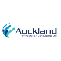 Auckland Immigration Consultants Limited logo, Auckland Immigration Consultants Limited contact details