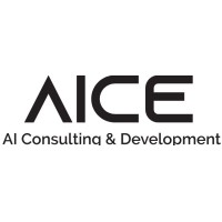 AICE - AI Cloud Enterprise logo, AICE - AI Cloud Enterprise contact details