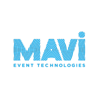 MAVİ EVENT TECHNOLOGİES logo, MAVİ EVENT TECHNOLOGİES contact details