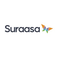 Suraasa logo, Suraasa contact details