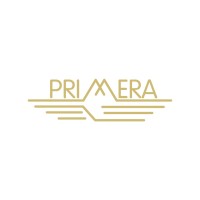 Primera Yapı logo, Primera Yapı contact details