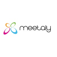 Meetaly S.r.l logo, Meetaly S.r.l contact details